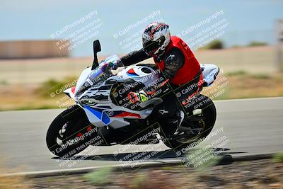 media/Apr-12-2025-TrackXperience (Sat) [[06d2a48708]]/Level 1/Session 5 (Turns 1 and 3)/